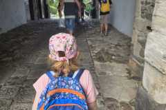 WhatsApp-Image-2026-08-24-at-08.38.03