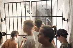 WhatsApp-Image-2026-08-24-at-08.38.08-2