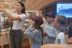 WhatsApp-Image-2026-08-24-at-08.38.11-6