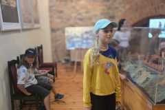 WhatsApp-Image-2026-08-24-at-08.38.11