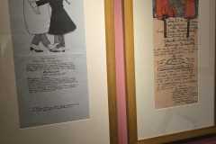 WhatsApp-Image-2026-08-24-at-08.37.46-5