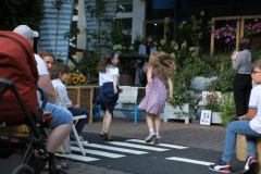 IMG_3625