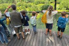WhatsApp-Image-2026-08-19-at-11.55.29-4
