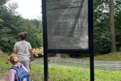 WhatsApp-Image-2026-08-19-at-11.55.29-6