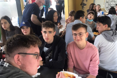 Wycieczka do Berlina