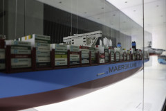 GW7A7850