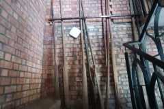 WhatsApp-Image-2026-08-18-at-12.39.51-6