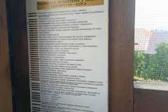 WhatsApp-Image-2026-08-18-at-12.39.53-2