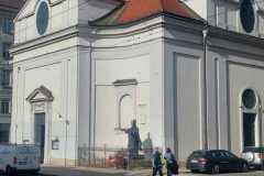 WhatsApp-Image-2025-10-27-at-17.32.09-10
