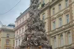 WhatsApp-Image-2025-10-27-at-17.32.09-4