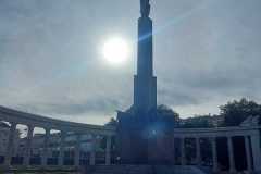 WhatsApp-Image-2025-10-27-at-17.32.10-9