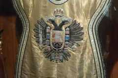 WhatsApp-Image-2025-10-27-at-17.32.11-9
