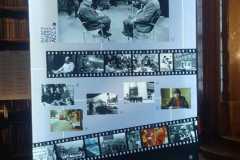 WhatsApp-Image-2025-10-27-at-17.32.12