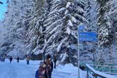 WhatsApp-Image-2025-11-28-at-14.25.14-2