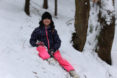 GW7A8631