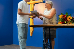 WhatsApp-Image-2024-06-20-at-09.29.11