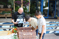 IMG_3153