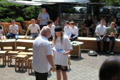 IMG_3239