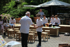 IMG_3244