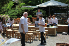 IMG_3245