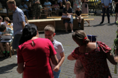 IMG_3333