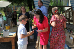 IMG_3351