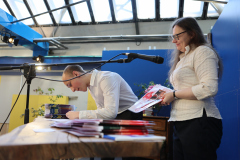 GW7A0367
